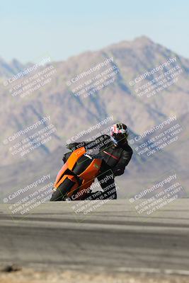 media/Nov-29-2025-TrackXperience (Sat) [[2953a387f4]]/3-Level 1/Session 6 Turn 9/